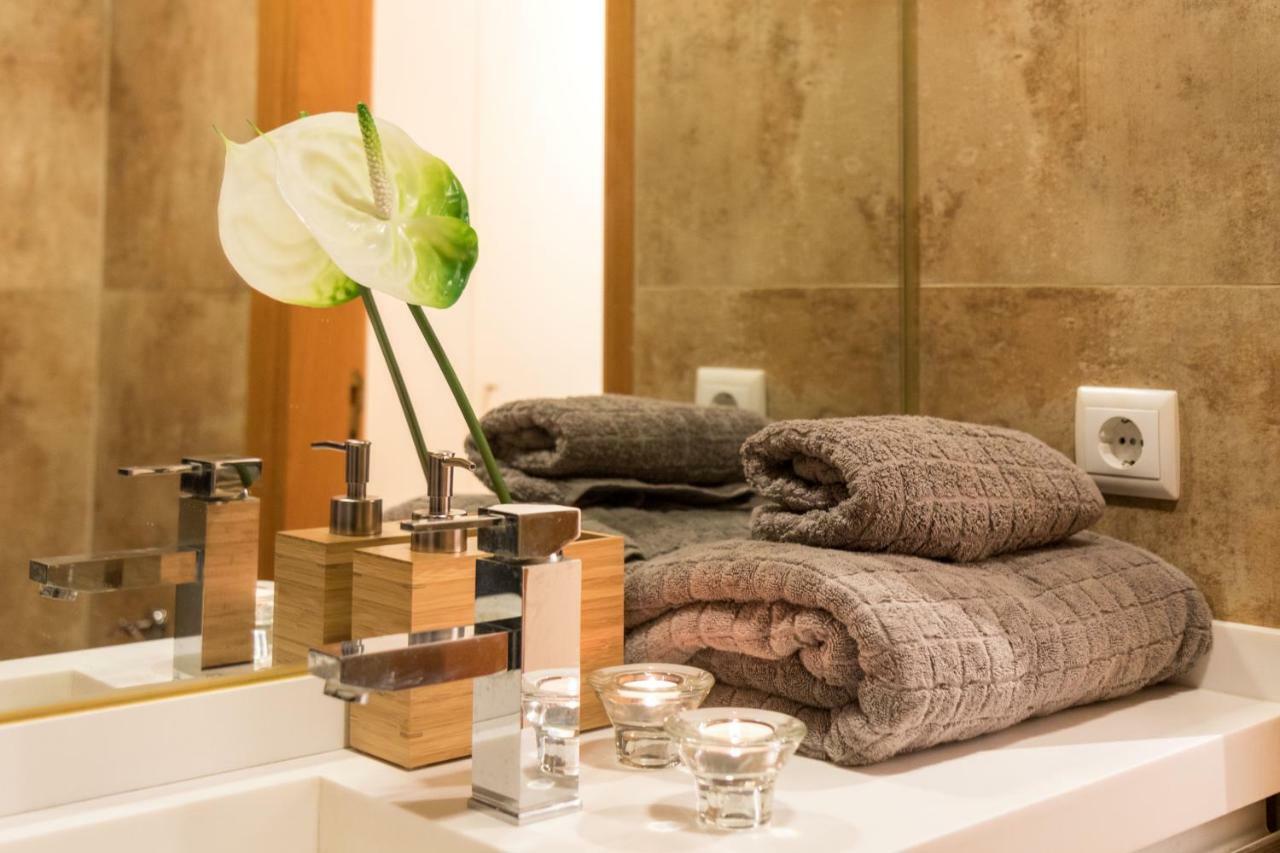 Duque 53 Apartment Lisboa Екстериор снимка