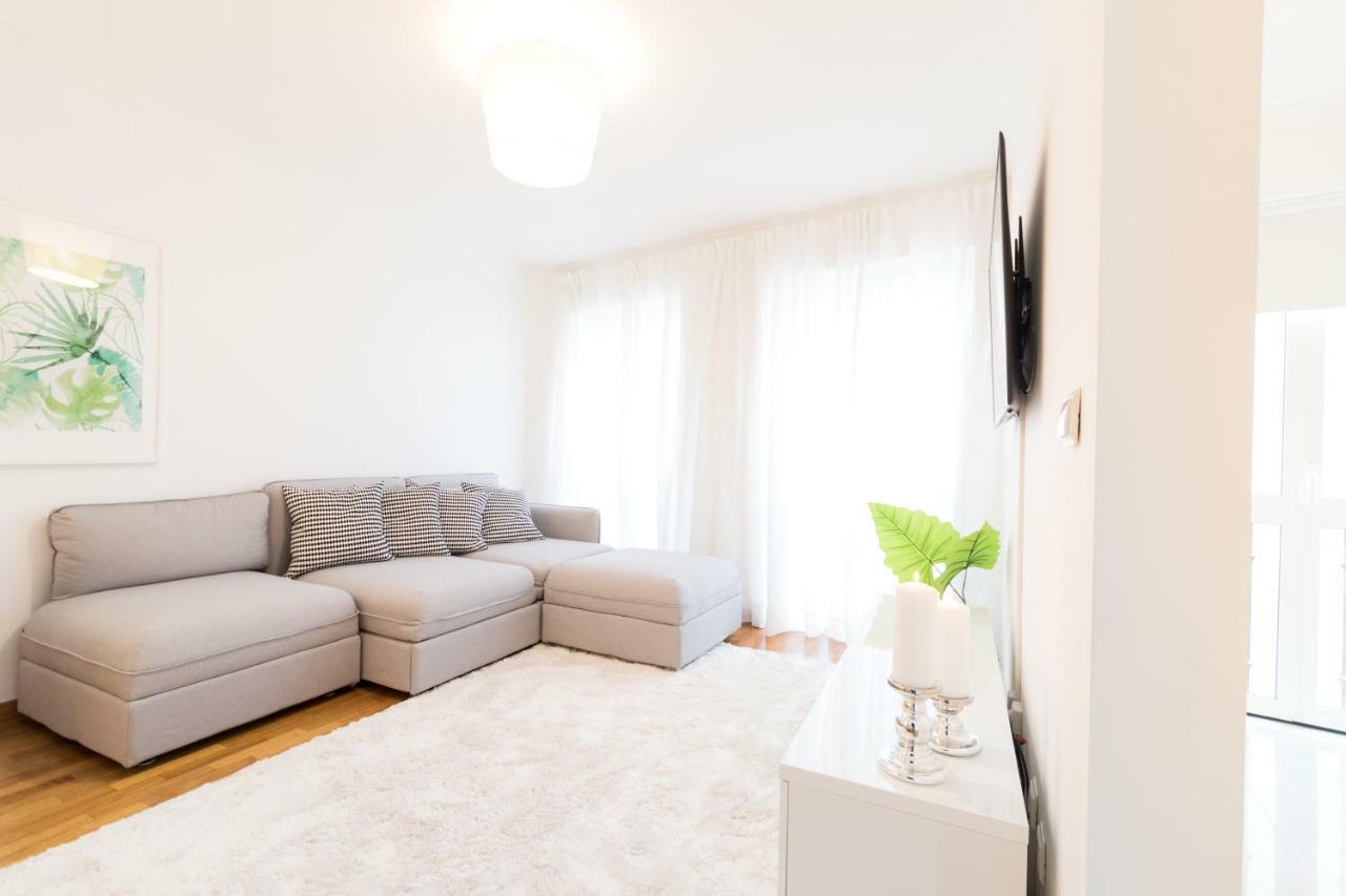 Duque 53 Apartment Lisboa Екстериор снимка